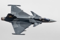 Saab JAS-39E Gripen